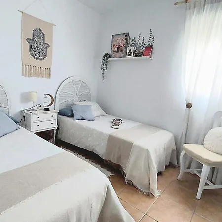 Casa D'amelia