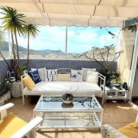 Apartment Casa D'amelia