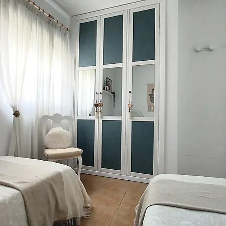 Casa D'amelia *