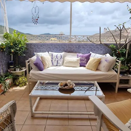 Casa D'amelia Apartment *