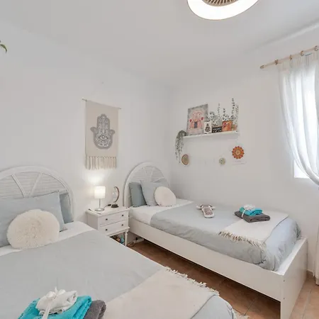 Casa D'amelia *