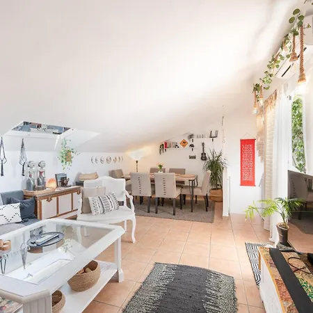 Casa D'amelia