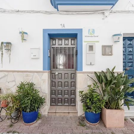 Casa D'amelia * Охен