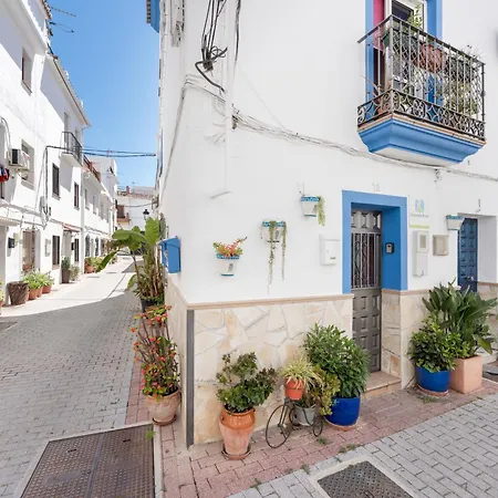 Casa D'amelia